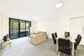 Property photo of 180/2-26 Wattle Crescent Pyrmont NSW 2009
