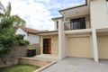 Property photo of 51 Trumble Avenue Ermington NSW 2115