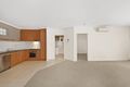 Property photo of 10/68 Hardwick Crescent Holt ACT 2615