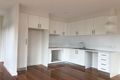 Property photo of 1/10 Highlands Road Thomastown VIC 3074