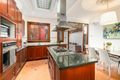 Property photo of 5 Warwick Street Stanmore NSW 2048