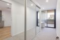 Property photo of 108/16 Masters Street Newstead QLD 4006