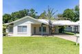 Property photo of 5 Wakelin Close Gunn NT 0832
