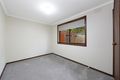 Property photo of 2/14 The Glen Ferntree Gully VIC 3156