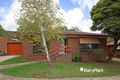 Property photo of 2/14 The Glen Ferntree Gully VIC 3156