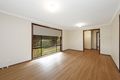 Property photo of 2/14 The Glen Ferntree Gully VIC 3156