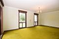 Property photo of 29 Carlton Crescent Culburra Beach NSW 2540