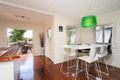 Property photo of 46 Joseph Street Margate QLD 4019