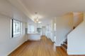 Property photo of 5/1335 Gold Coast Highway Palm Beach QLD 4221