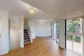 Property photo of 5/1335 Gold Coast Highway Palm Beach QLD 4221