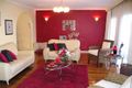 Property photo of 113 James Cook Drive Endeavour Hills VIC 3802