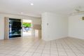 Property photo of 28 Beltana Drive Boyne Island QLD 4680
