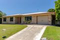 Property photo of 28 Beltana Drive Boyne Island QLD 4680