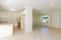Property photo of 28 Beltana Drive Boyne Island QLD 4680