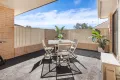 Property photo of 1/24 Coolabah Road Dapto NSW 2530
