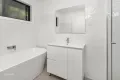 Property photo of 1/24 Coolabah Road Dapto NSW 2530