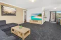 Property photo of 1/24 Coolabah Road Dapto NSW 2530