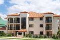 Property photo of 20/25-27 Commerce Drive Robina QLD 4226