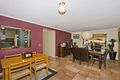 Property photo of 6 Eureka Crescent Terranora NSW 2486