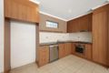 Property photo of 10/68 Hardwick Crescent Holt ACT 2615