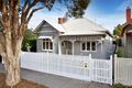 Property photo of 100 Chirnside Street Kingsville VIC 3012