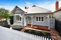 Property photo of 100 Chirnside Street Kingsville VIC 3012