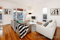 Property photo of 100 Chirnside Street Kingsville VIC 3012
