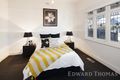 Property photo of 100 Chirnside Street Kingsville VIC 3012