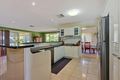 Property photo of 15 Bronzewing Street Mango Hill QLD 4509