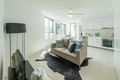 Property photo of 1402/338 Water Street Fortitude Valley QLD 4006