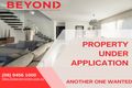 Property photo of 5 Gundaring Turn Canning Vale WA 6155