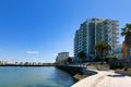 Property photo of 205/127 Beach Street Port Melbourne VIC 3207