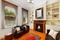 Property photo of 200 Kerr Street Fitzroy VIC 3065