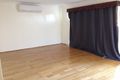 Property photo of 3 Burlinson Crescent Koondoola WA 6064