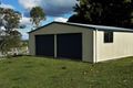 Property photo of 54 Trout Road The Dawn QLD 4570