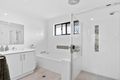 Property photo of 84 Benowa Road Southport QLD 4215