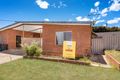Property photo of 15B Kelly Street Geraldton WA 6530
