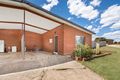 Property photo of 15B Kelly Street Geraldton WA 6530