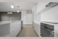 Property photo of 25/55 Gardugarli Drive Baynton WA 6714