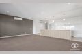 Property photo of 25/55 Gardugarli Drive Baynton WA 6714