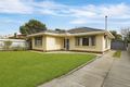 Property photo of 2A Milton Avenue Fullarton SA 5063