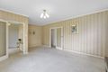 Property photo of 2A Milton Avenue Fullarton SA 5063