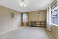 Property photo of 2A Milton Avenue Fullarton SA 5063