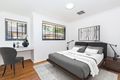Property photo of 11B Llewellyn Street Lindfield NSW 2070