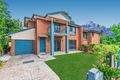 Property photo of 11B Llewellyn Street Lindfield NSW 2070