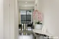 Property photo of 32 Potts Street Oran Park NSW 2570