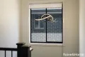 Property photo of 32 Potts Street Oran Park NSW 2570