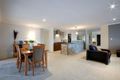 Property photo of 15 Enfield Turn Carramar WA 6031
