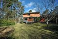 Property photo of 1 Pine Avenue Wentworth Falls NSW 2782