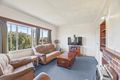 Property photo of 66 David Street Spencer Park WA 6330